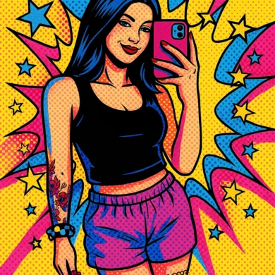 Texaschriss_9 OnlyFans
