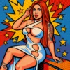 Thicklanalove OnlyFans