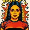 Vanessa OnlyFans