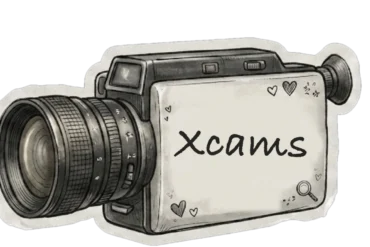 Xcams Review (2026) — Pippin Club review