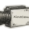 XloveCam Review (2026) — Pippin Club review