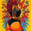 Xmisskrisx OnlyFans
