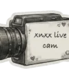 XNXX Live Cams Review (2026) — Pippin Club review