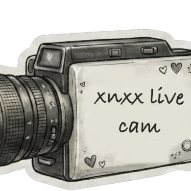 XNXX Live Cams Review (2026) — Pippin Club review