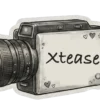 Xtease Review (2026) — Pippin Club review
