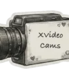 XVideos Live Cams Review (2026) — Pippin Club review