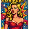 Yoshibaby OnlyFans