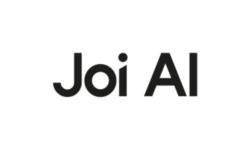 Joi AI
