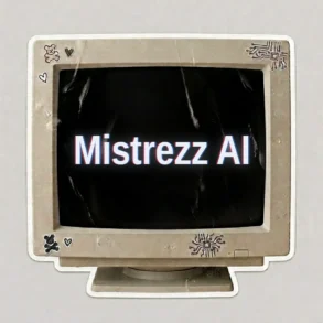Mistrezz AI review featured image