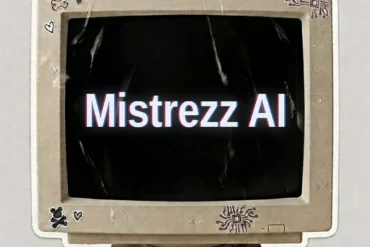 Mistrezz AI review featured image
