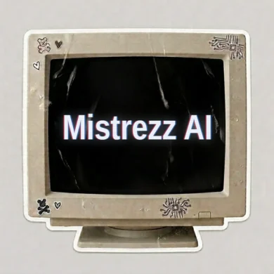 Mistrezz AI review featured image