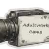 AdultWork Cams Review (2026) — Pippin Club review