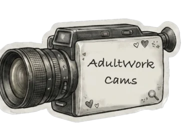 AdultWork Cams Review (2026) — Pippin Club review