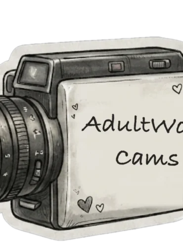 AdultWork Cams Review (2026) — Pippin Club review