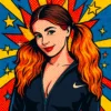 Alana Rose OnlyFans