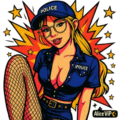 Alice Moon ✨VIP🌙 OnlyFans