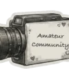 AmateurCommunity Review (2026) — Pippin Club review