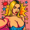 Amy Reynolds<3 OnlyFans