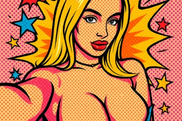 Amy Reynolds<3 OnlyFans