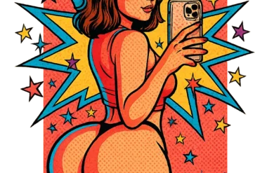 Andrea! :) OnlyFans