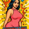 Annabella Ivy OnlyFans