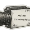 AsianCamModels Review (2026) — Pippin Club review