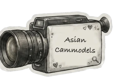 AsianCamModels Review (2026) — Pippin Club review