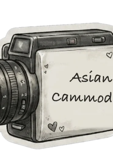 AsianCamModels Review (2026) — Pippin Club review