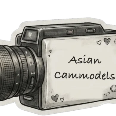 AsianCamModels Review (2026) — Pippin Club review