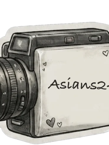Asians247 Review (2026) — Pippin Club review