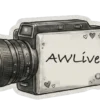 AWLive Review (2026) — Pippin Club review