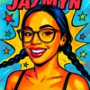Jazmyn OnlyFans