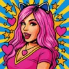 Belle Delphine OnlyFans