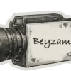 Beyzam Review (2026) — Pippin Club review