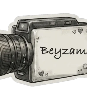 Beyzam Review (2026) — Pippin Club review