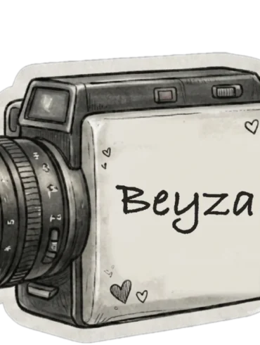 Beyzam Review (2026) — Pippin Club review
