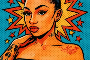 Bhad Bhabie OnlyFans