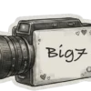 Big7 Review (2026) — Pippin Club review