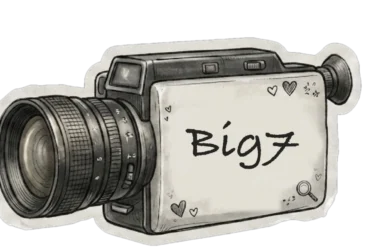 Big7 Review (2026) — Pippin Club review