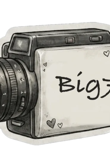 Big7 Review (2026) — Pippin Club review
