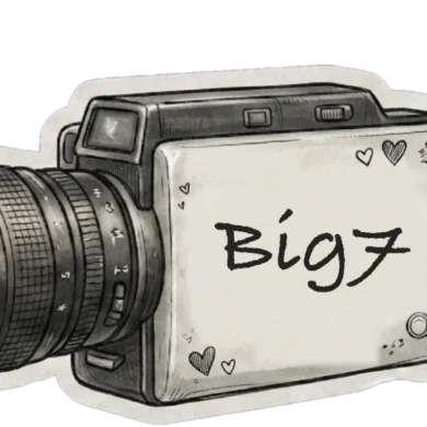Big7 Review (2026) — Pippin Club review