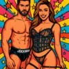 Itshannahandjames OnlyFans