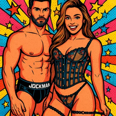 Itshannahandjames OnlyFans