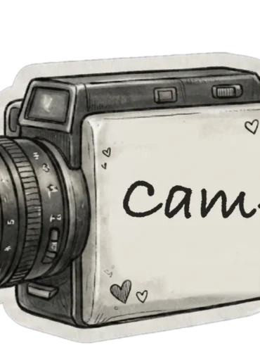 Cam4 Alternatives — Pippin Club review