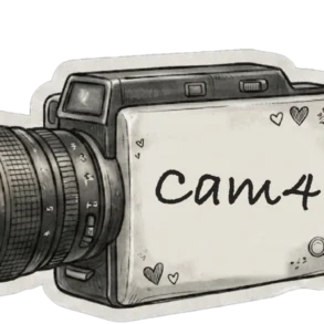 Cam4 vs Chaturbate — Pippin Club review