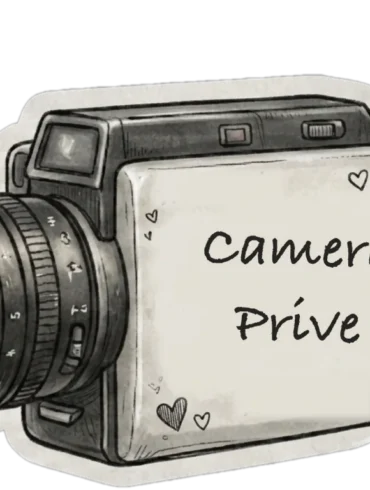 Camera Prive Review (2026) — Pippin Club review