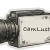 CamLust Review (2026) — Pippin Club review