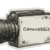 CamRabbit Review (2026) — Pippin Club review