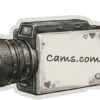 Cams.com Review (2026) — Pippin Club review