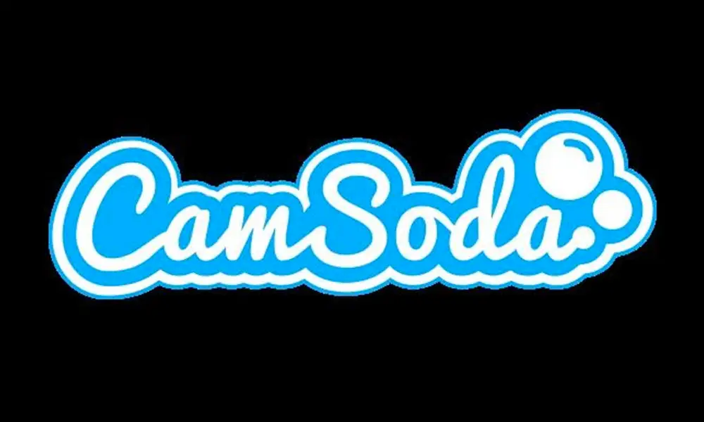 Camsoda